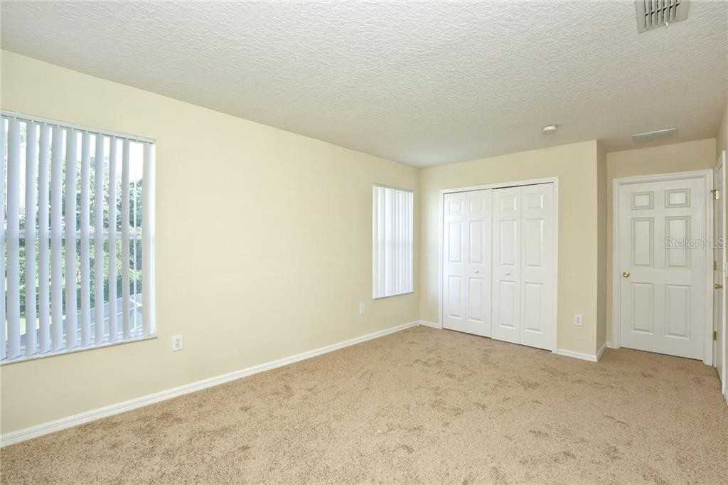 2702 Callaway Ln #1 - Photo 3 of 11
