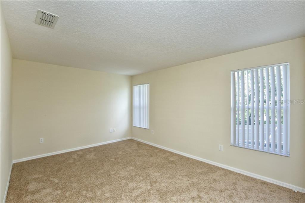 2702 Callaway Ln #1 - Photo 4 of 11