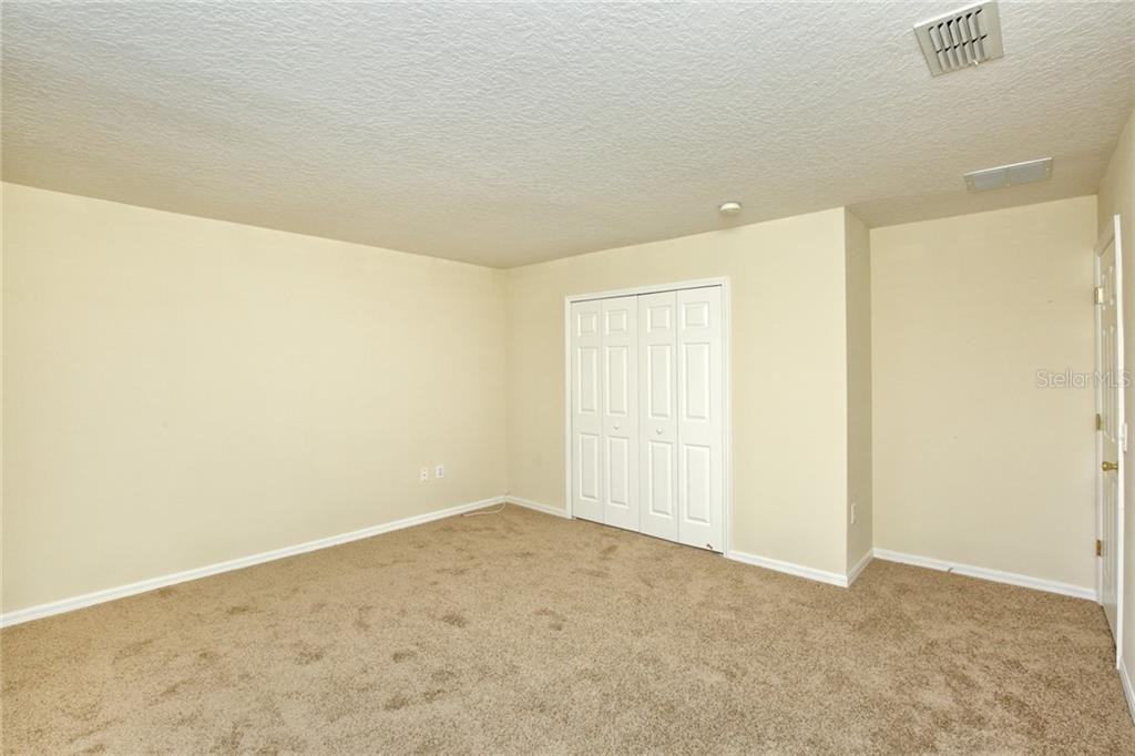2702 Callaway Ln #1 - Photo 5 of 11