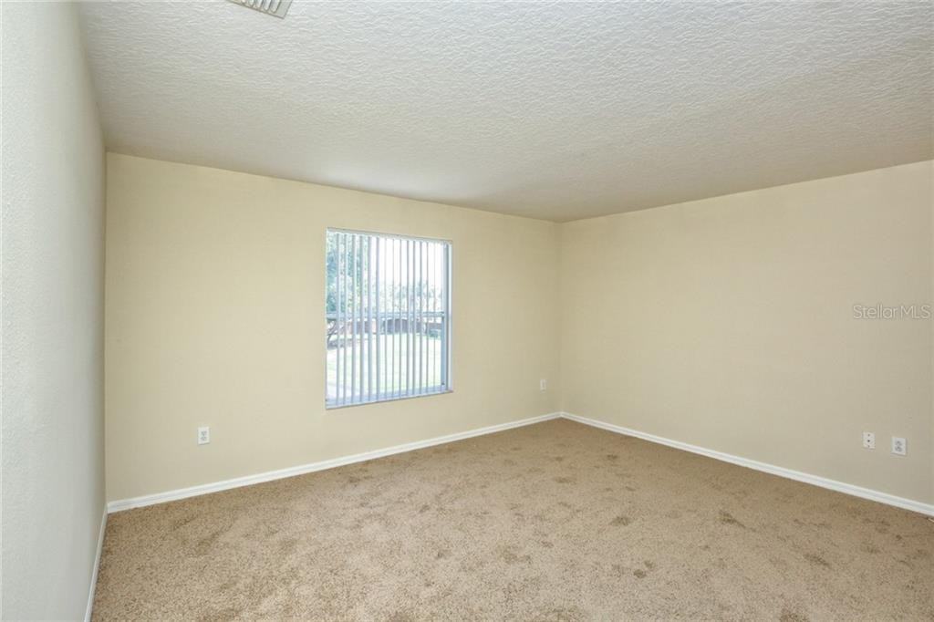 2702 Callaway Ln #1 - Photo 6 of 11