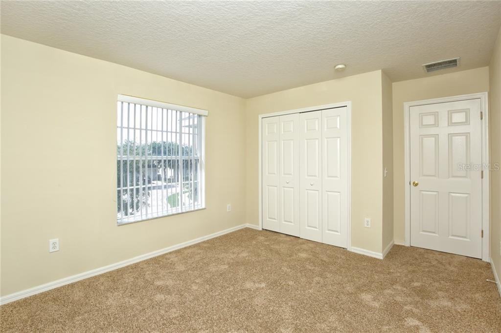 2702 Callaway Ln #1 - Photo 7 of 11