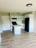 featured image of 133 Watson Ave #C1