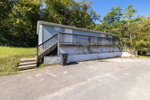 featured image of 610 Lester RoadUnit 4