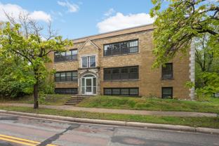 2825 Cedar - Photo 1 of 1