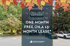 746 Fanshawe Park Road - Photo 1 of 1