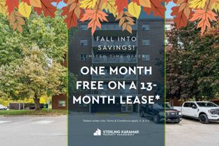 746 Fanshawe Park Road - Photo 1 of 1