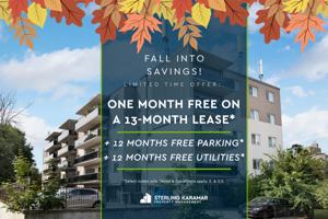 featured image of 3905 Bathurst St