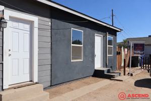 featured image of 1500 Hurrle St