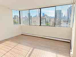 featured image of 2020 Comox St