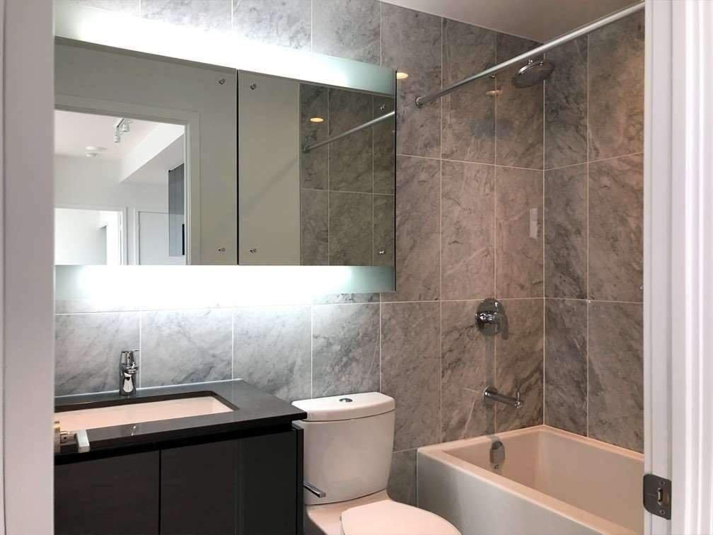 115 McMahon Drive #2112 - Photo 7 of 15