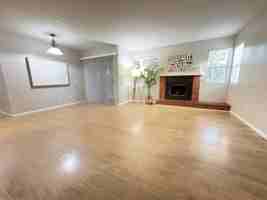 featured image of 2920 Luciernaga St Apt 101