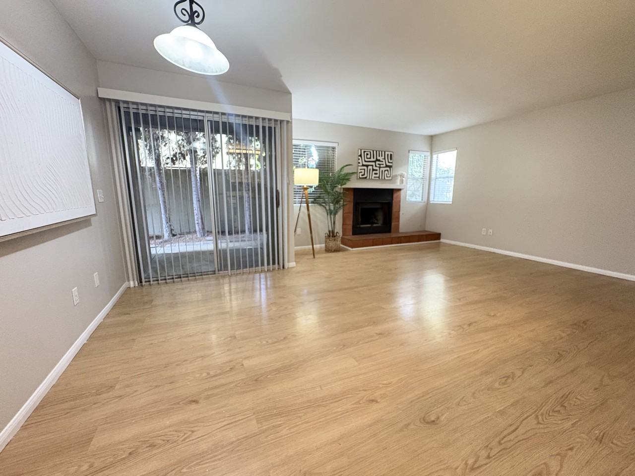 2920 Luciernaga St Apt 101 #2920-101 - Photo 2 of 19