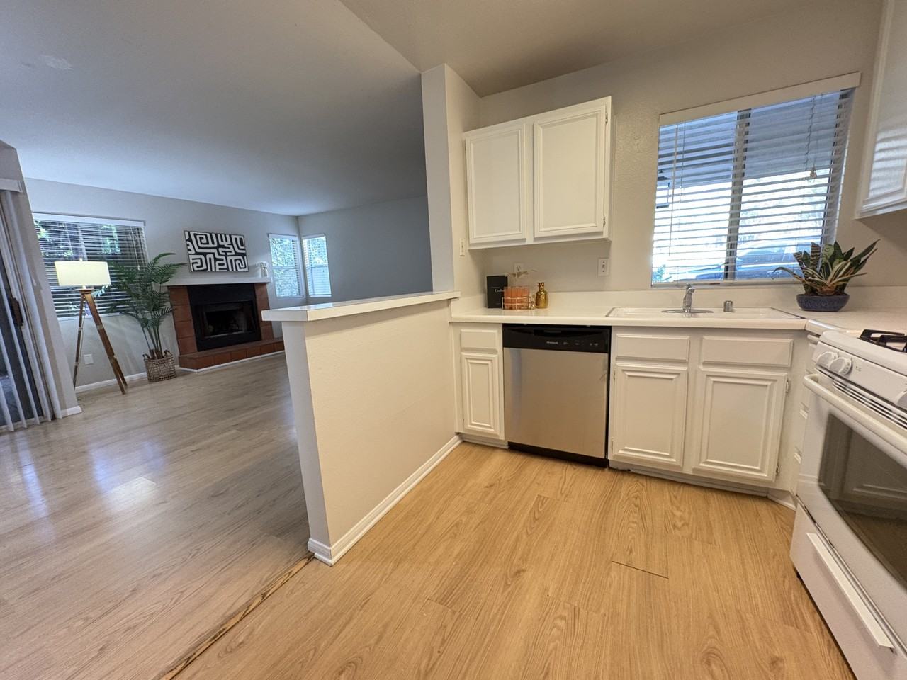 2920 Luciernaga St Apt 101 #2920-101 - Photo 3 of 19