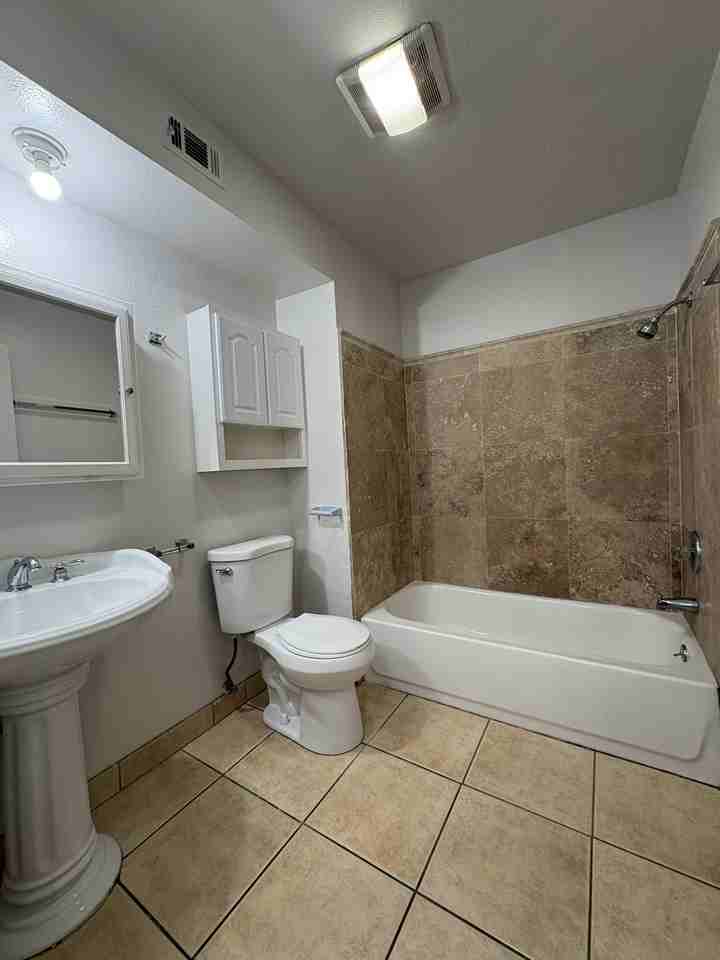 2920 Luciernaga St Apt 101 #2920-101 - Photo 5 of 19
