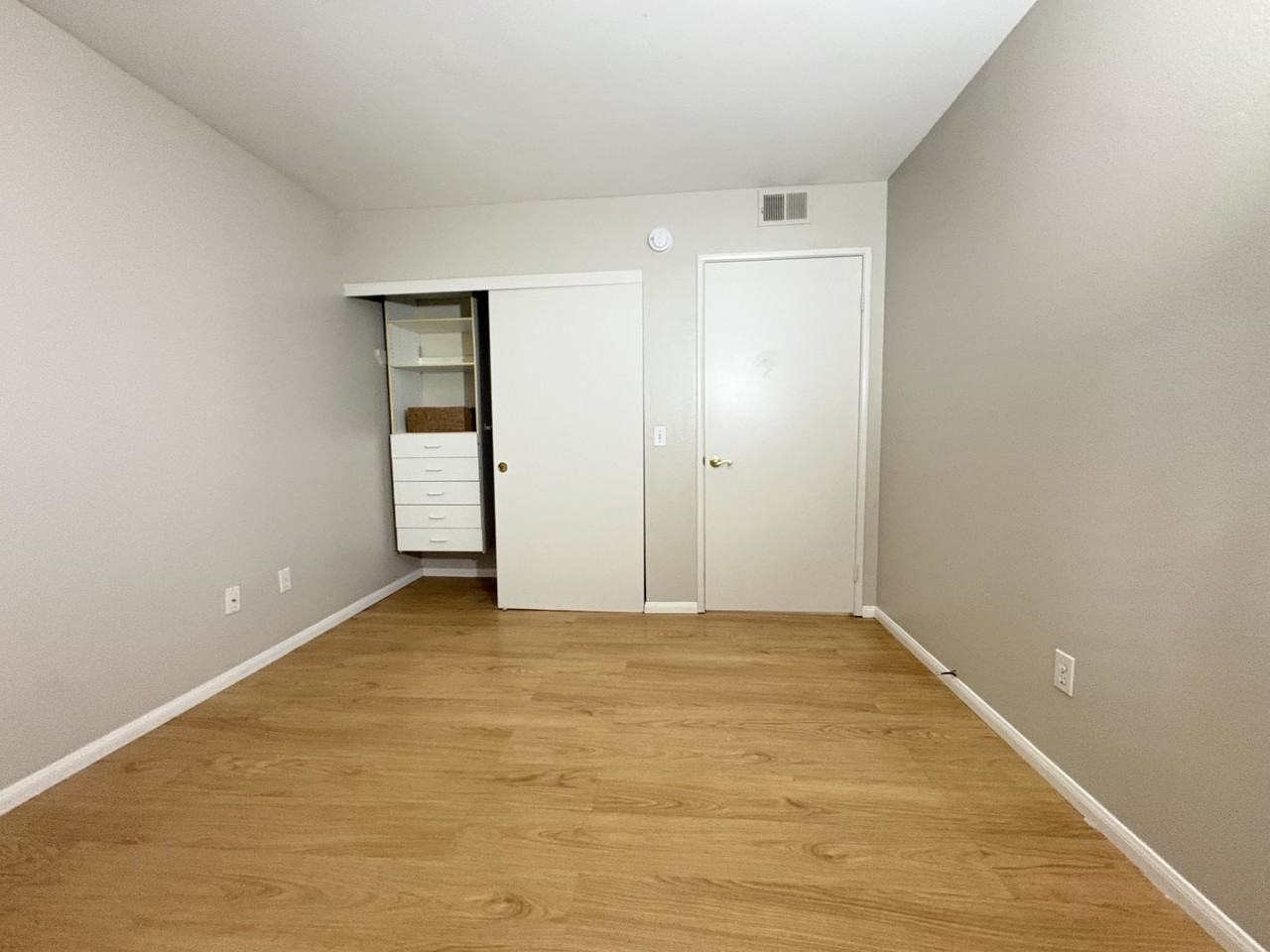 2920 Luciernaga St Apt 101 #2920-101 - Photo 7 of 19