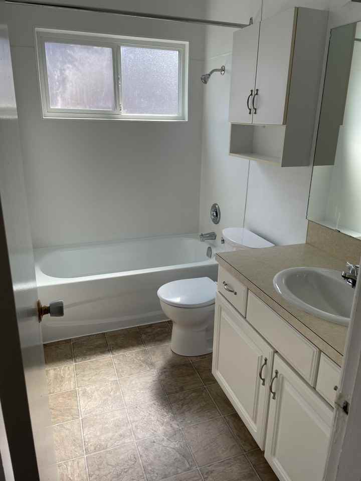 1926 Balsam - Photo 5 of 5