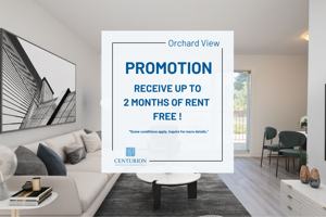 featured image of 70 & 70 Orchardview Boulevard