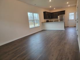 4074 Cody Dr #1 - Photo 1 of 1