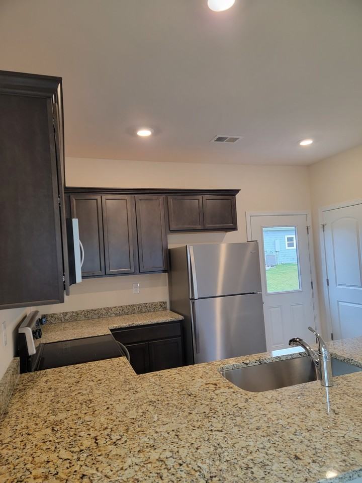 4074 Cody Dr #1 - Photo 2 of 9