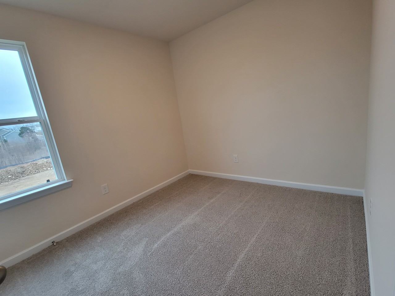 4074 Cody Dr #1 - Photo 5 of 9