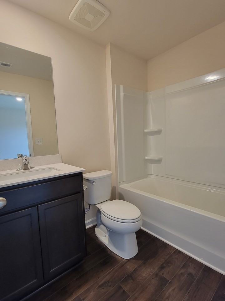 4074 Cody Dr #1 - Photo 7 of 9