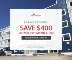 featured image of 5465 52 St