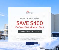 featured image of 600 Gitzel St