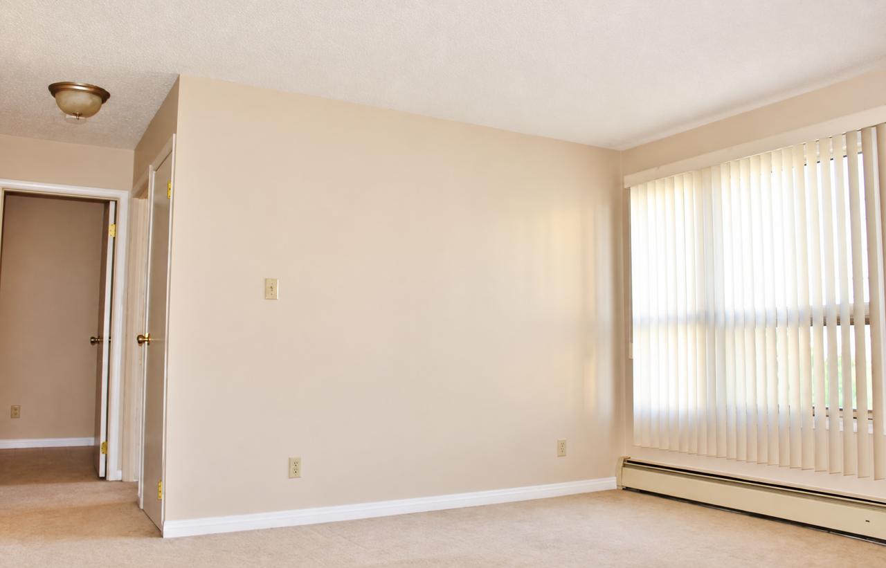 Sandstone South - Photo 3 of 4