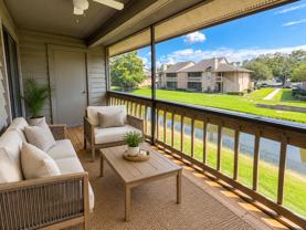 10200 Belle Rive Blvd #50 - Photo 1 of 1