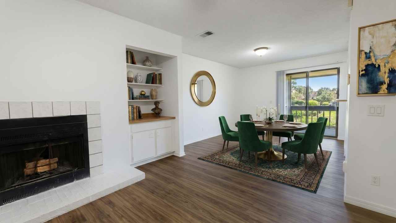 10200 Belle Rive Blvd #50 - Photo 3 of 23