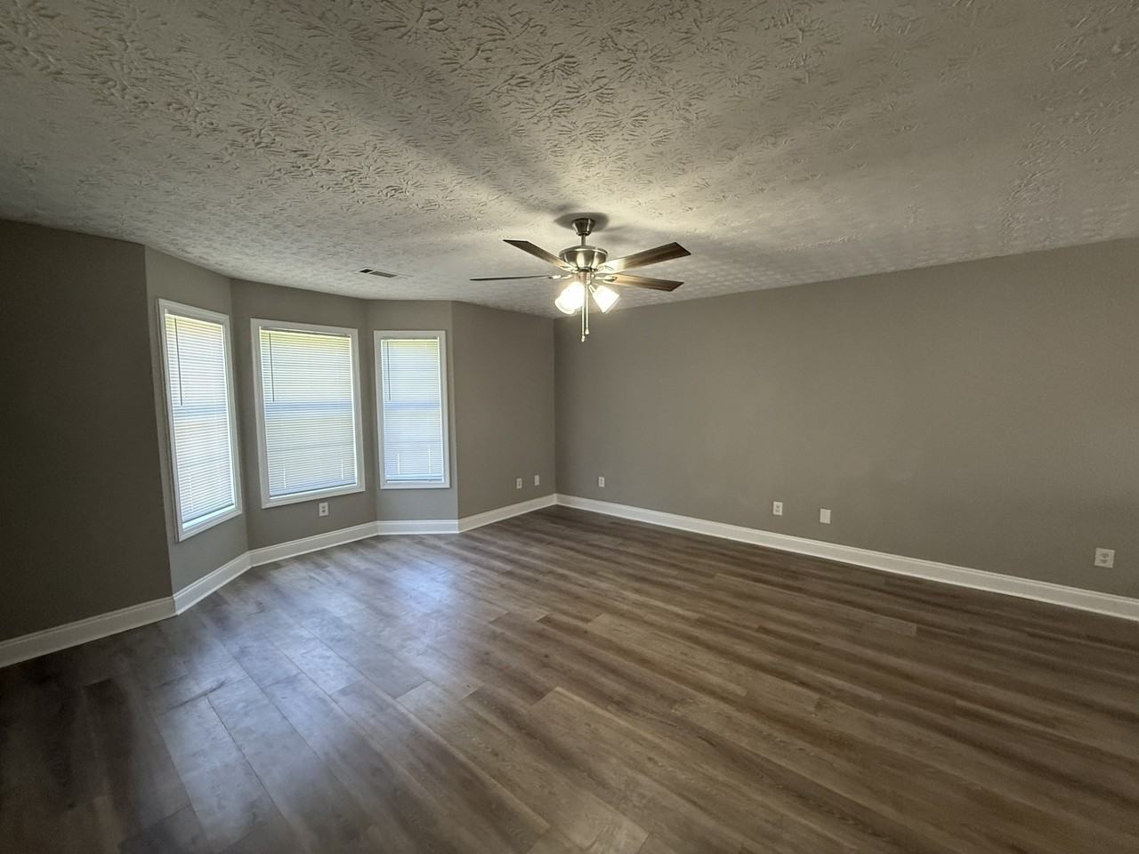 251 Westchester Cir #1 - Photo 5 of 15