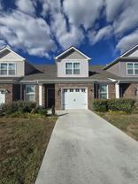556 Trinity Way #1 - Photo 1 of 1