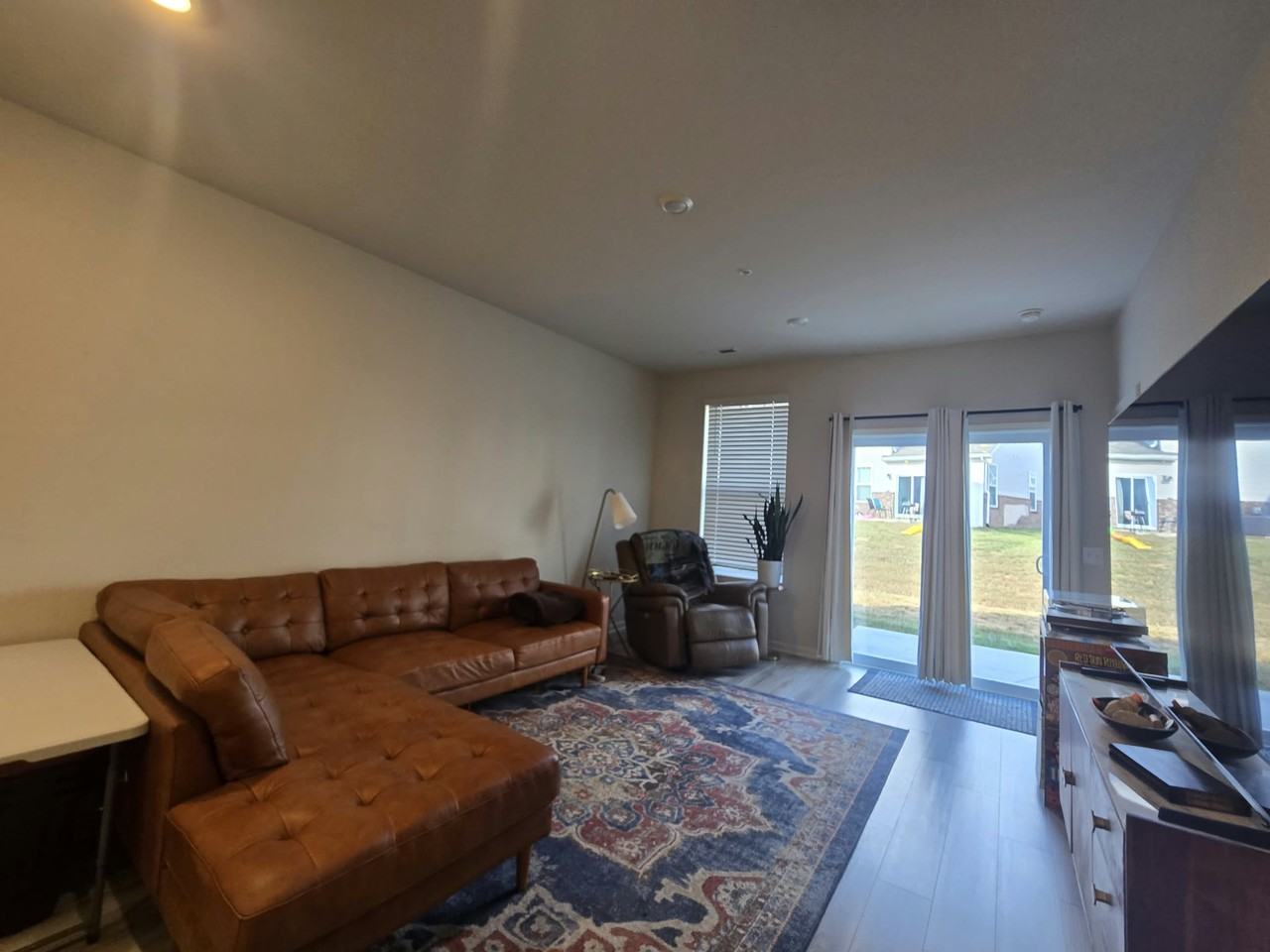 556 Trinity Way #1 - Photo 3 of 10