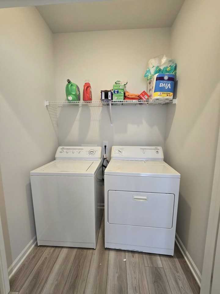 556 Trinity Way #1 - Photo 4 of 10