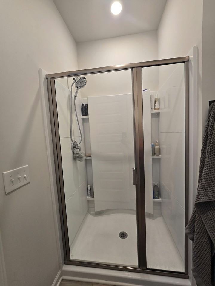 556 Trinity Way #1 - Photo 5 of 10
