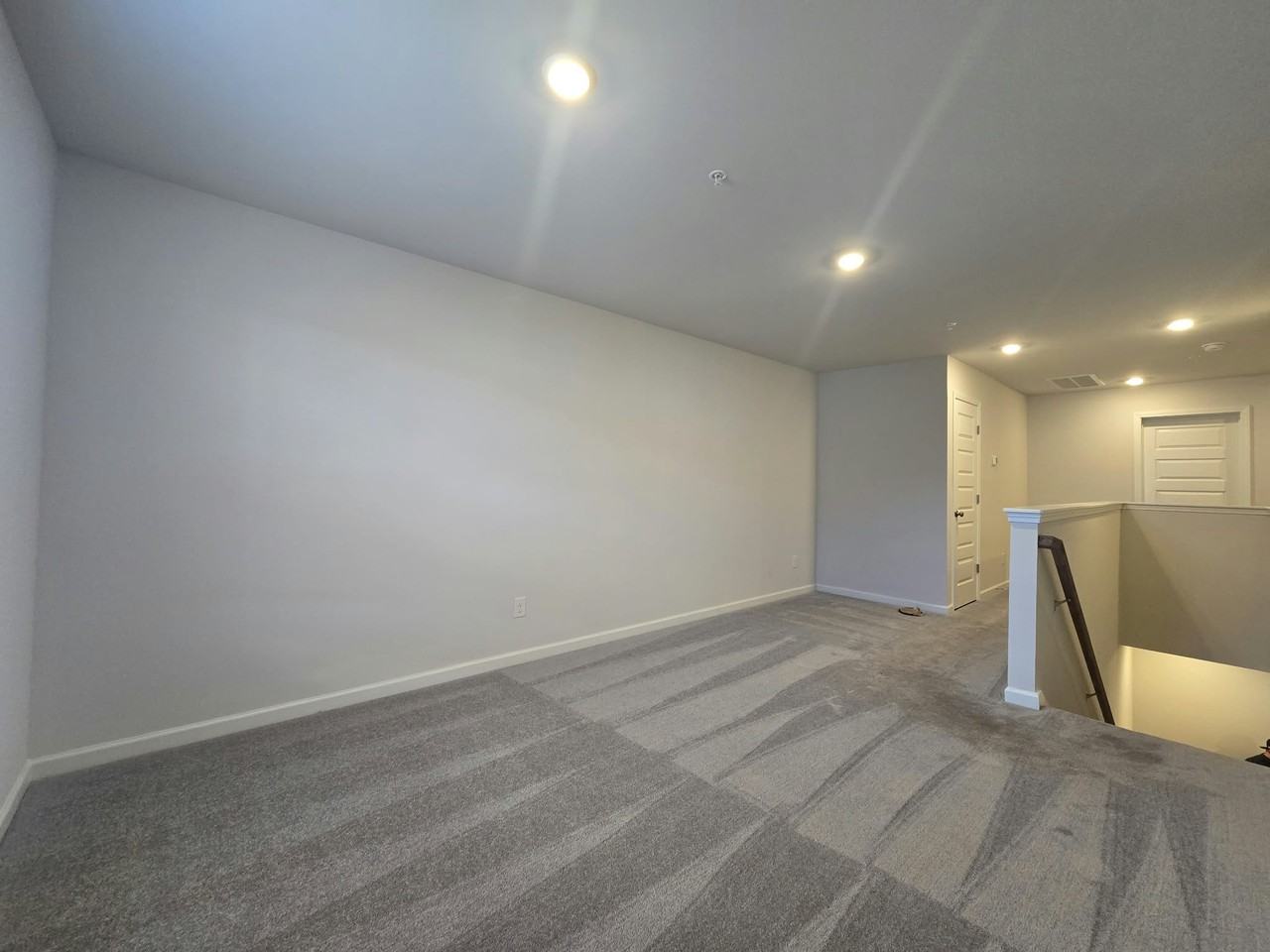 556 Trinity Way #1 - Photo 7 of 10