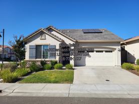 2901 Laredo Dr #1 - Photo 1 of 1
