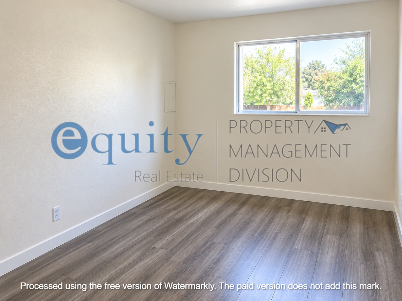 379 E 7670 S #1 - Photo 3 of 13