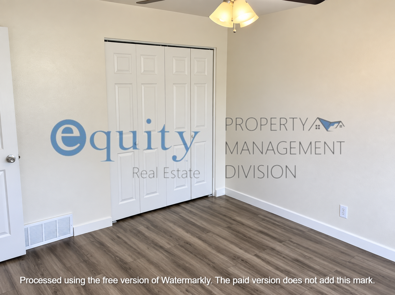 379 E 7670 S #1 - Photo 6 of 13