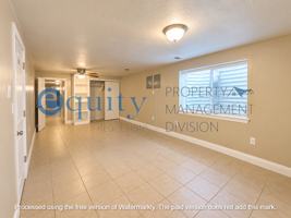 featured image of 2941 W 10460 S