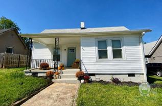4 Madden St #1 - Photo 1 of 1