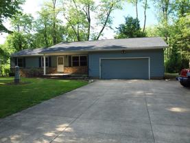 3009 Heckman Rd #1 - Photo 1 of 1