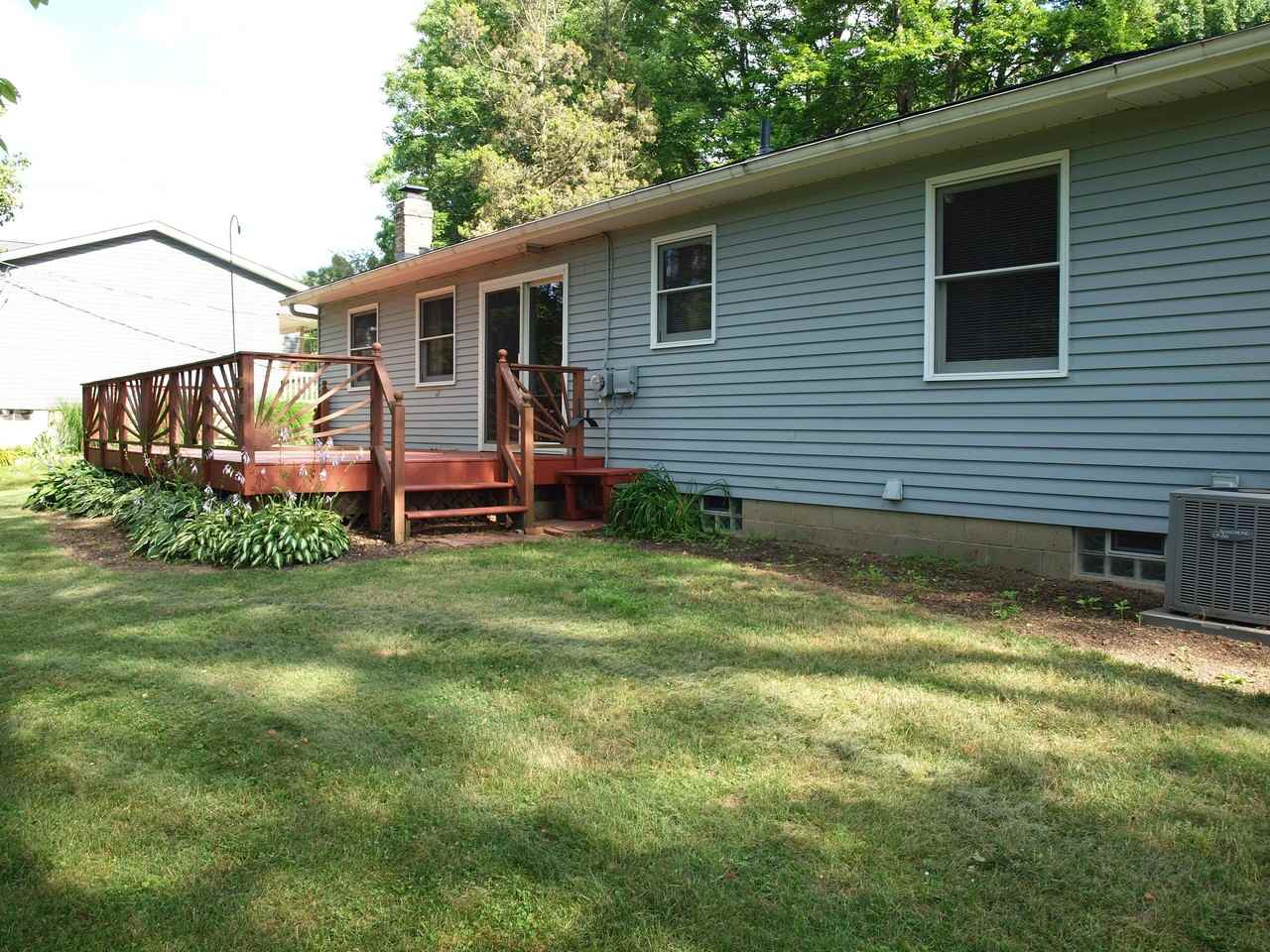 3009 Heckman Rd #1 - Photo 3 of 19