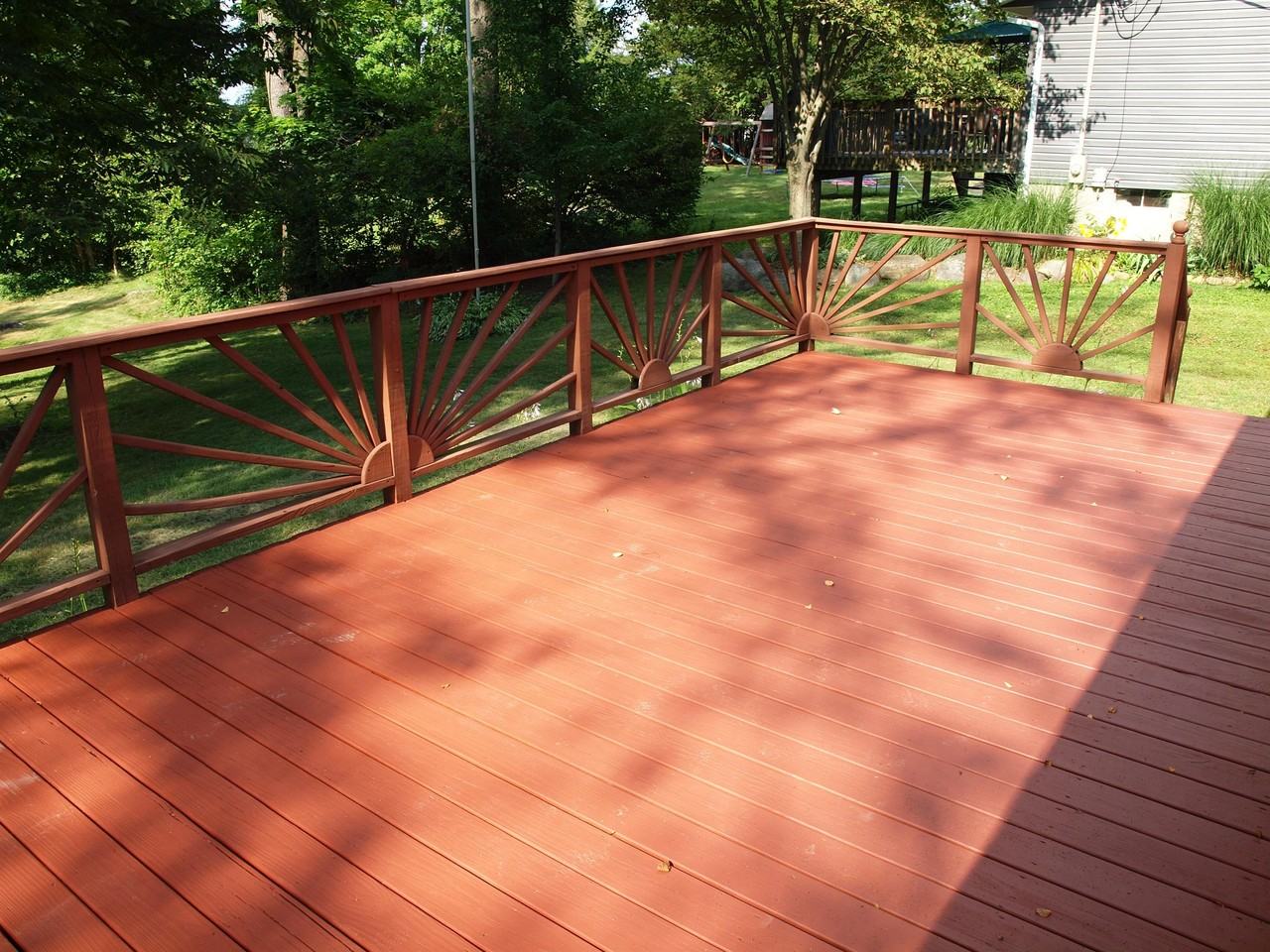 3009 Heckman Rd #1 - Photo 4 of 19