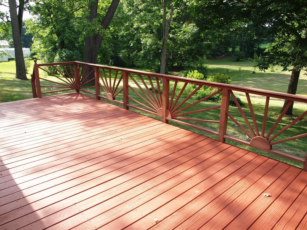 3009 Heckman Rd #1 - Photo 5 of 19