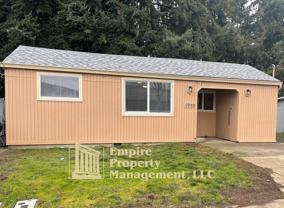 1950 Taft St #1 - Photo 1 of 1