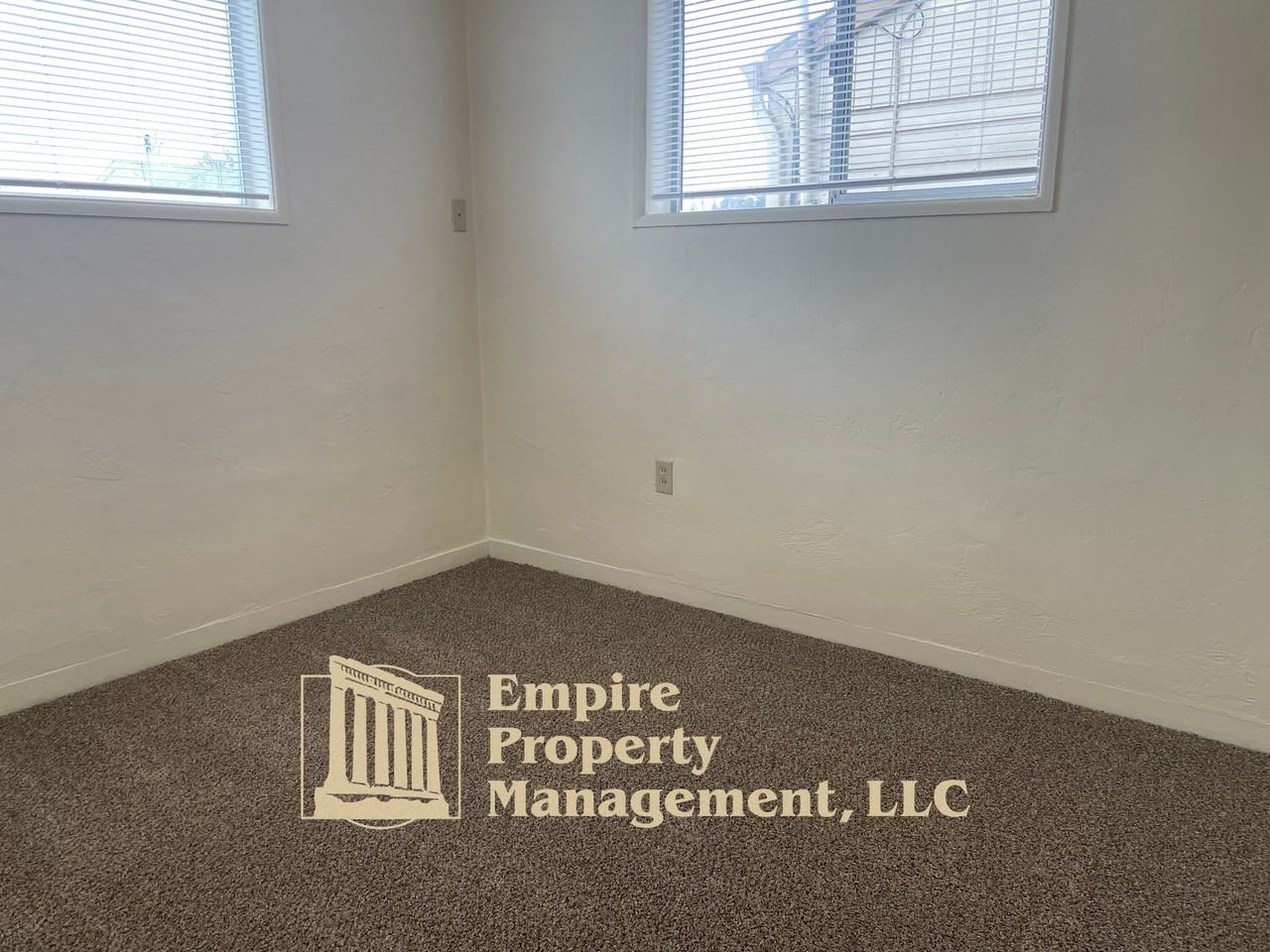 1950 Taft St #1 - Photo 2 of 15