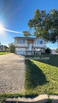 5035 S 4275 W - Photo 1 of 1