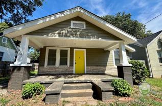 518 Perry Ave #1 - Photo 1 of 1