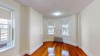 128 Allston St - Photo 1 of 1